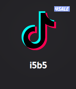 وفرنا يوزرات تيك توك مميزة :رباعي،رباعي مكرر،شبه ثلاثية،شبه ثنائية5
