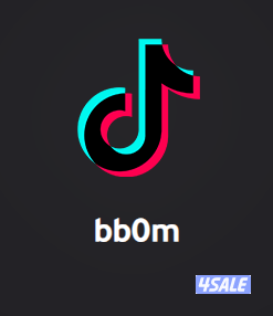 وفرنا يوزرات تيك توك مميزة :رباعي،رباعي مكرر،شبه ثلاثية،شبه ثنائية7