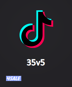 وفرنا يوزرات تيك توك مميزة :رباعي،رباعي مكرر،شبه ثلاثية،شبه ثنائية10