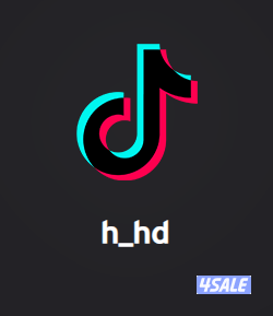 وفرنا يوزرات تيك توك مميزة :رباعي،رباعي مكرر،شبه ثلاثية،شبه ثنائية11