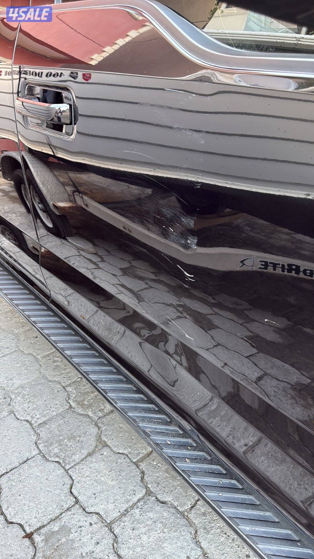 البيع f150 غامارتين2