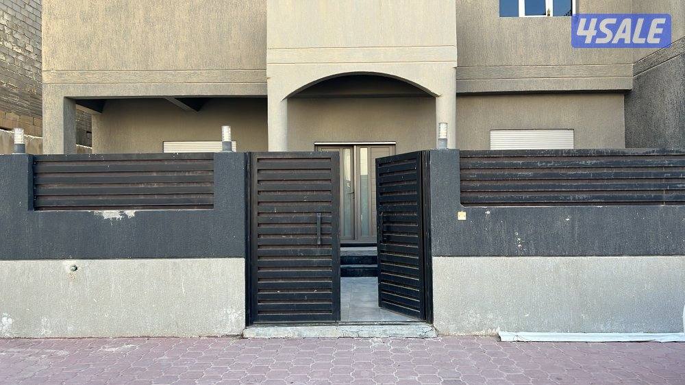 صباح الاحمد0