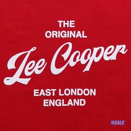 للبيع تيشرت0