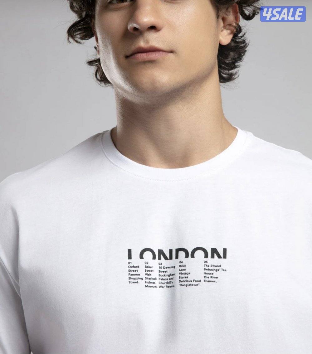 للبيع تيشرت1