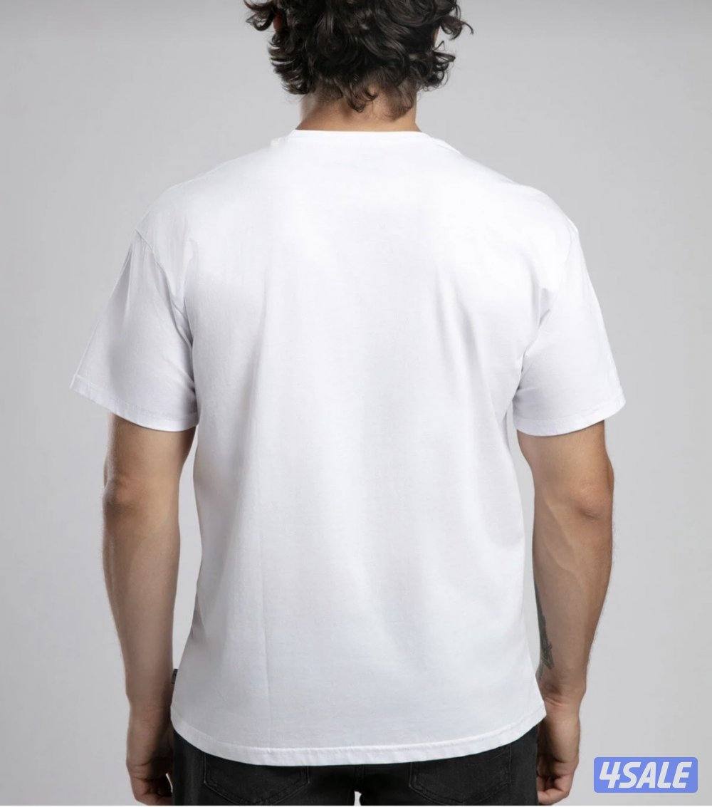 للبيع تيشرت2