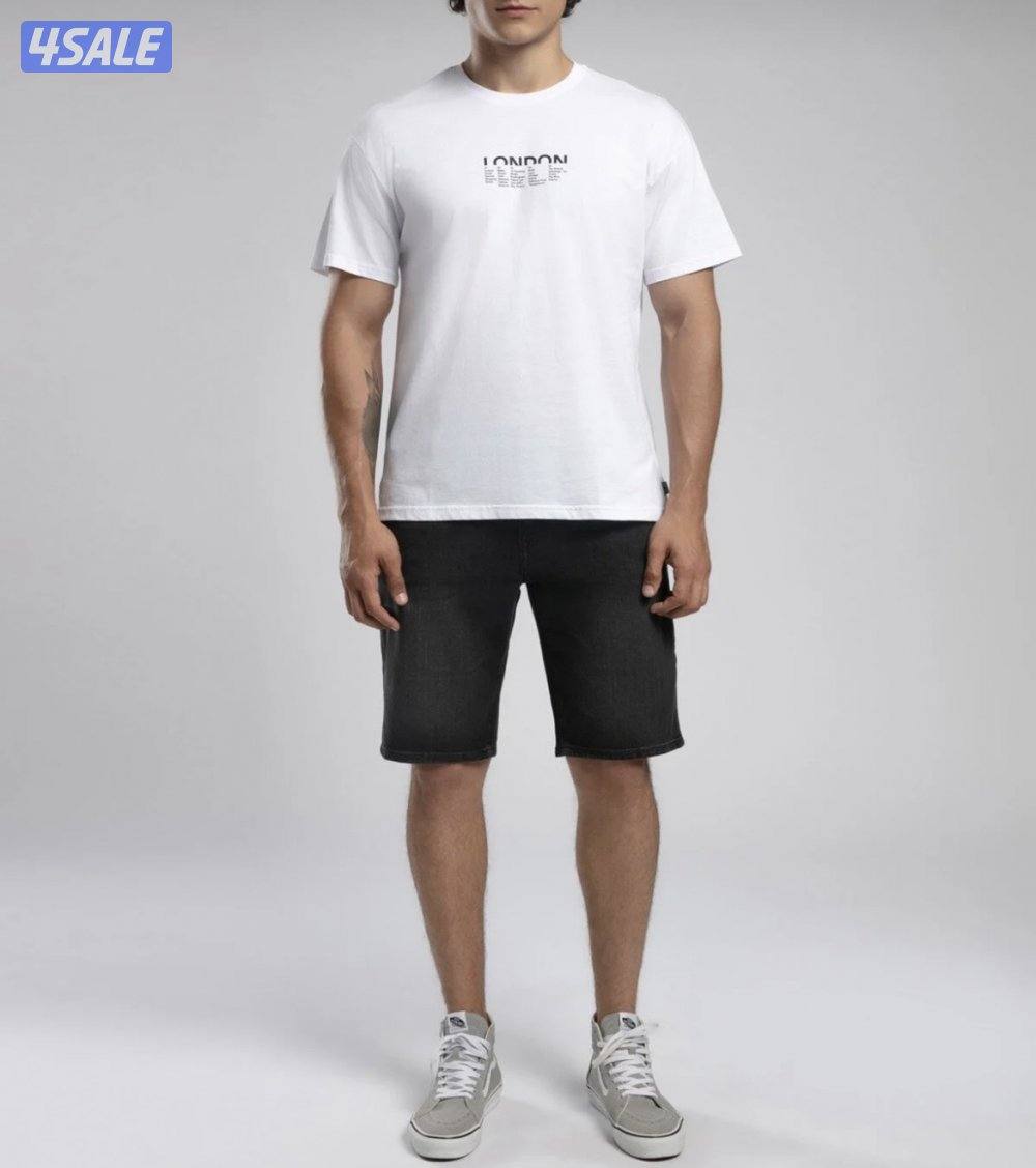 للبيع تيشرت3