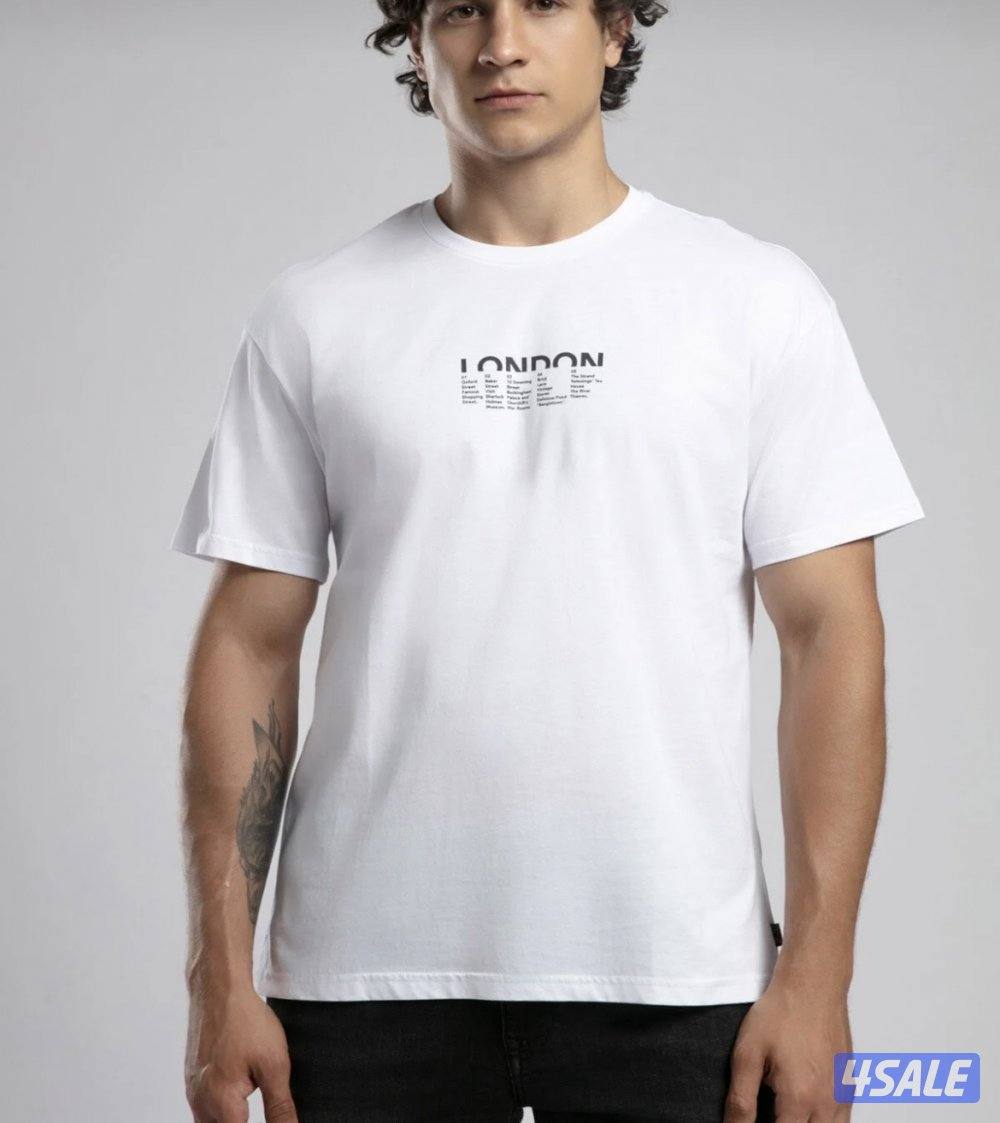 للبيع تيشرت4