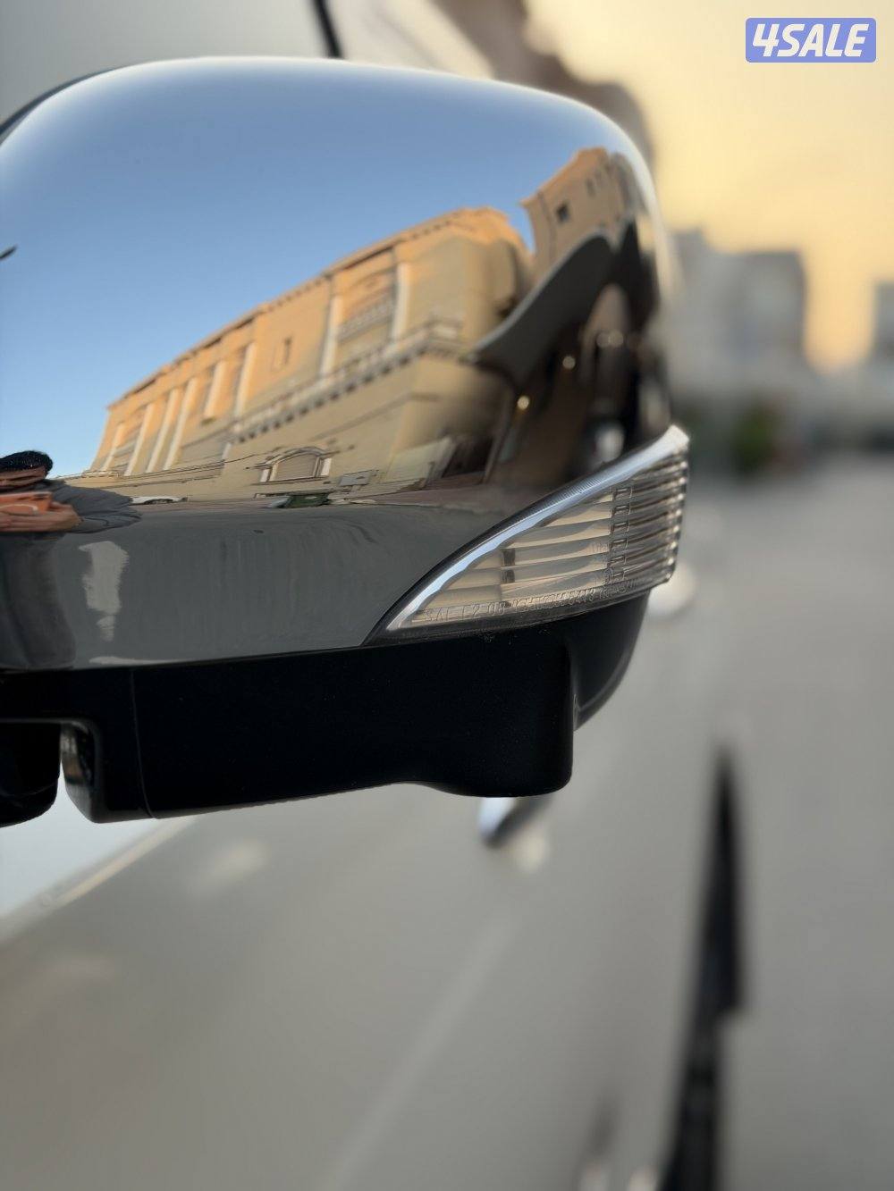 بلاتينيوم ستي صبغ الوكالة2