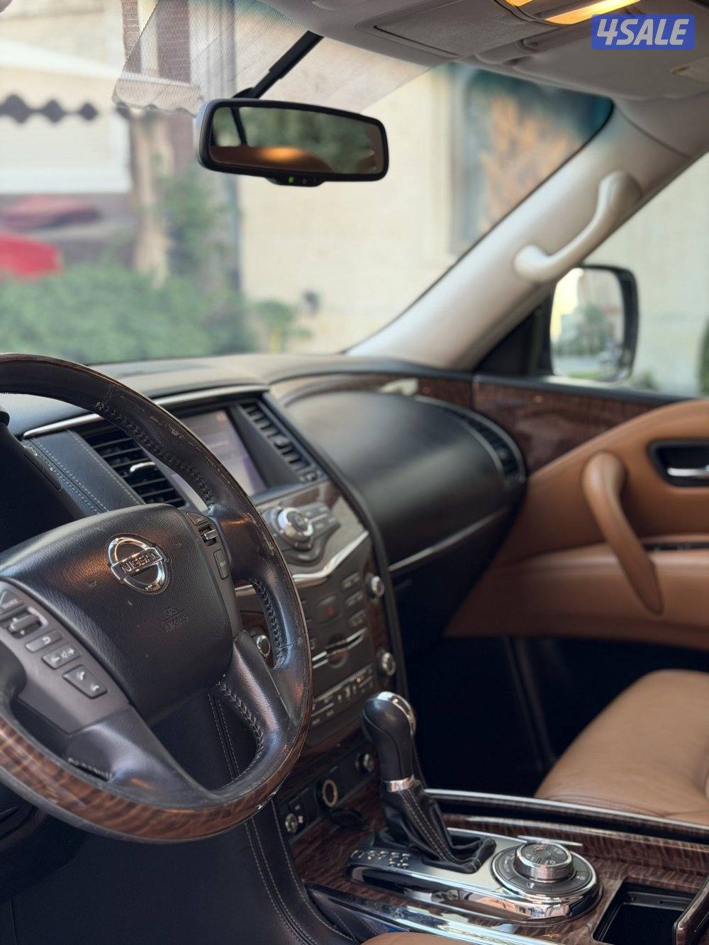 بلاتينيوم ستي صبغ الوكالة3