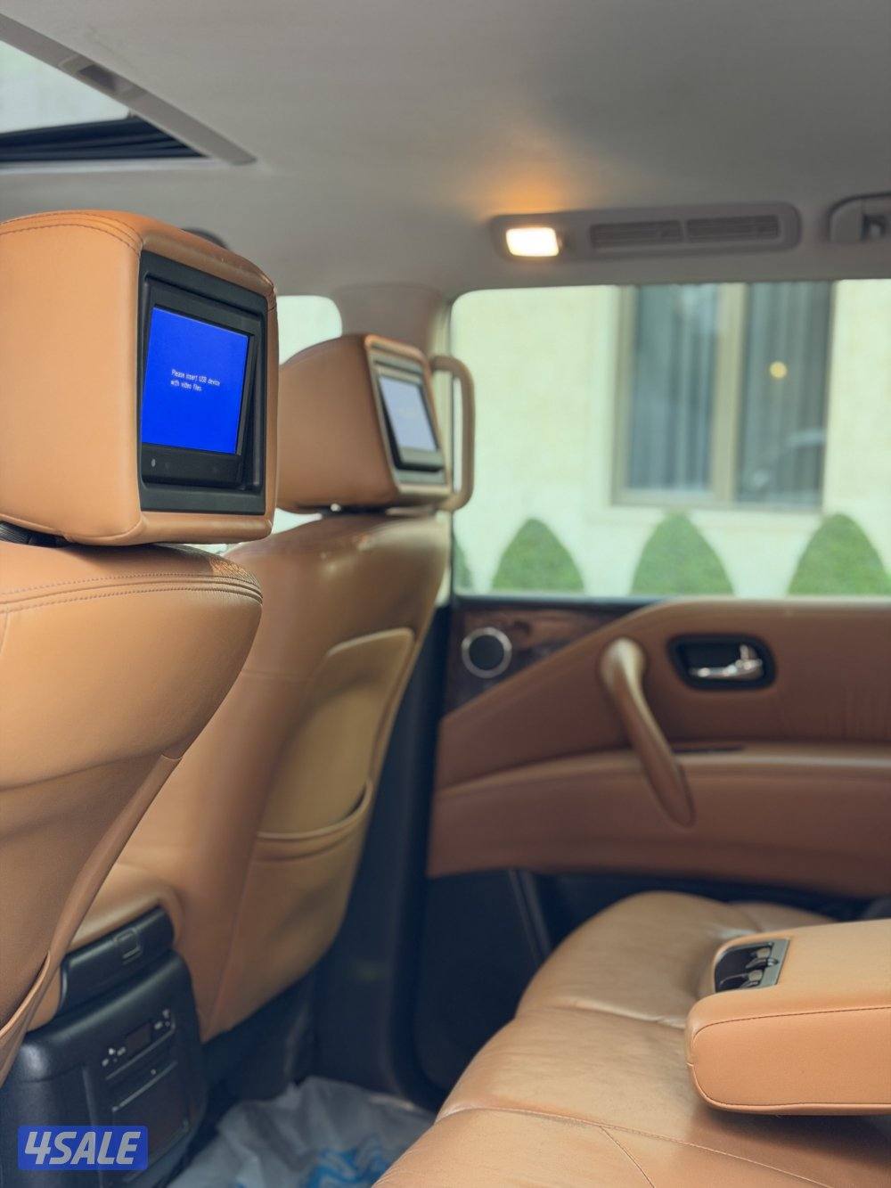 بلاتينيوم ستي صبغ الوكالة4