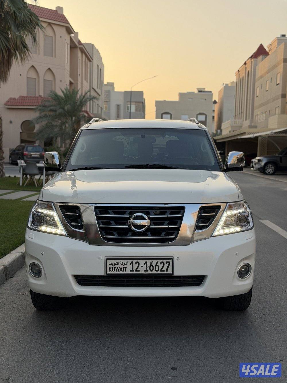 بلاتينيوم ستي صبغ الوكالة5