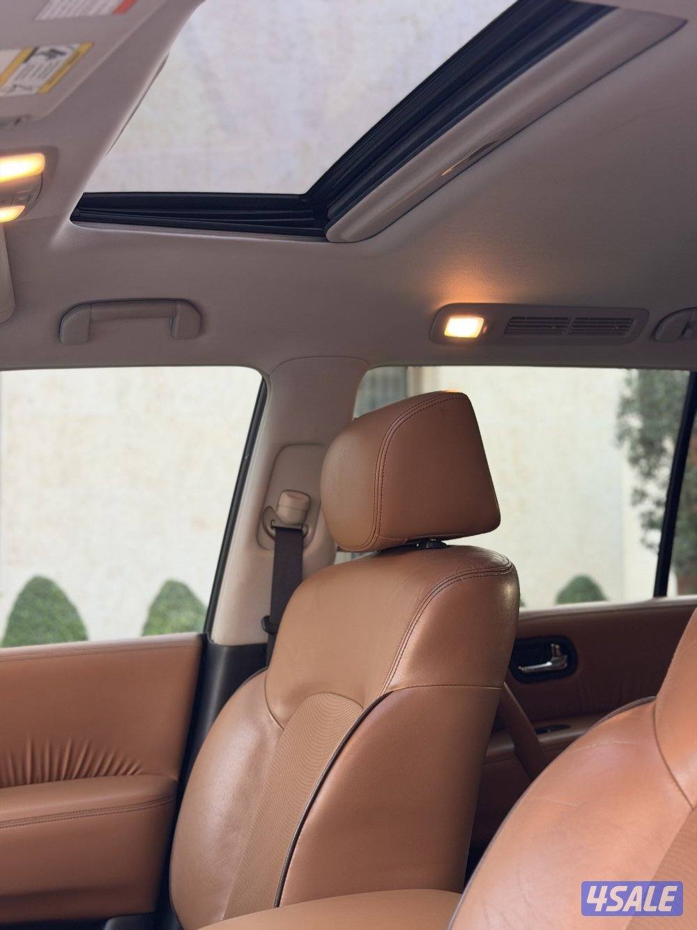 بلاتينيوم ستي صبغ الوكالة6