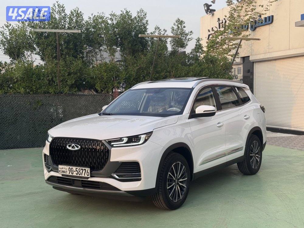 للبيع كاش بالاقساط او اجار تملك للمتعدين 40%✅1