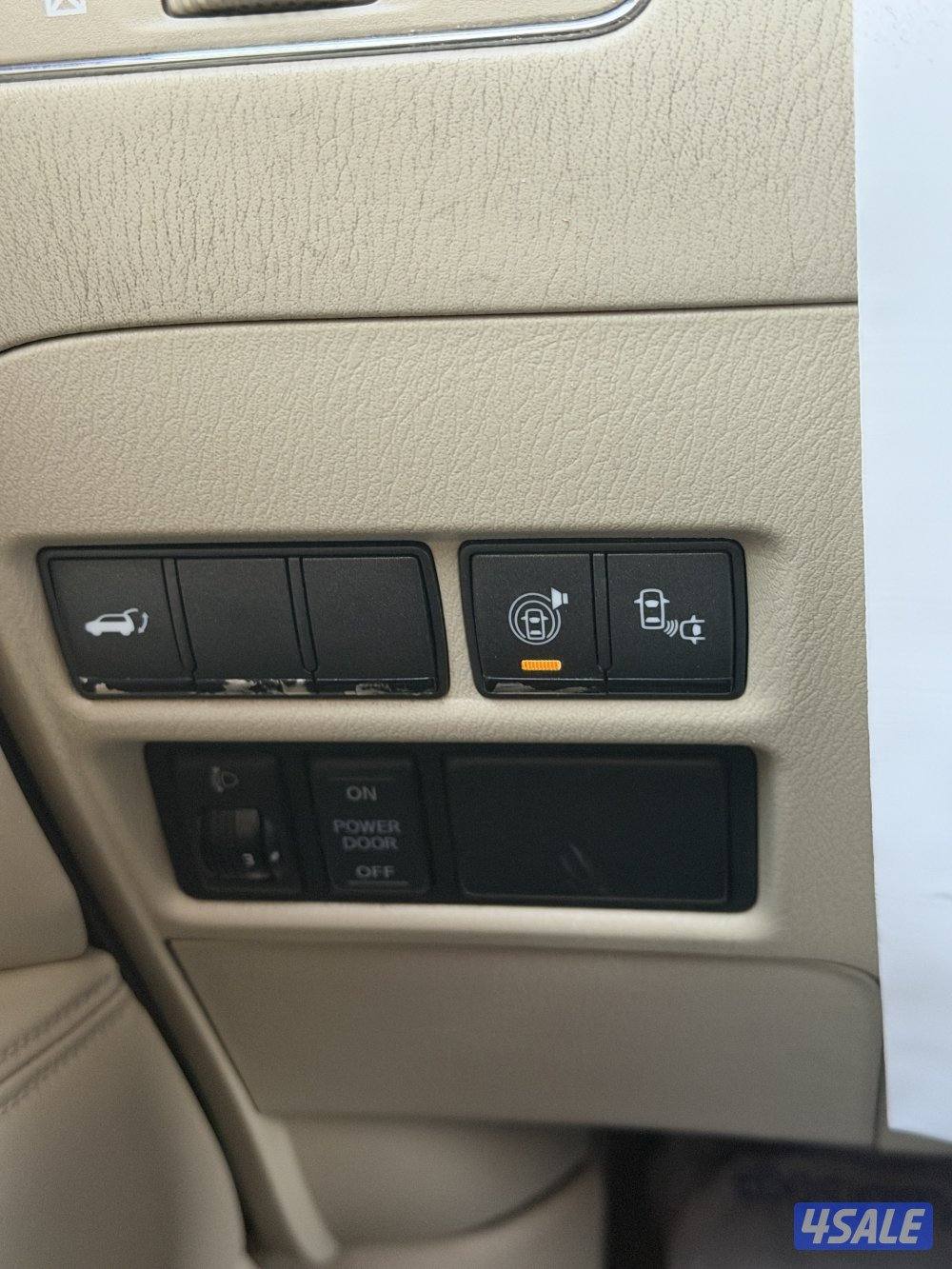 باترول 2014 platinum city اعلى فئة بالباترول1