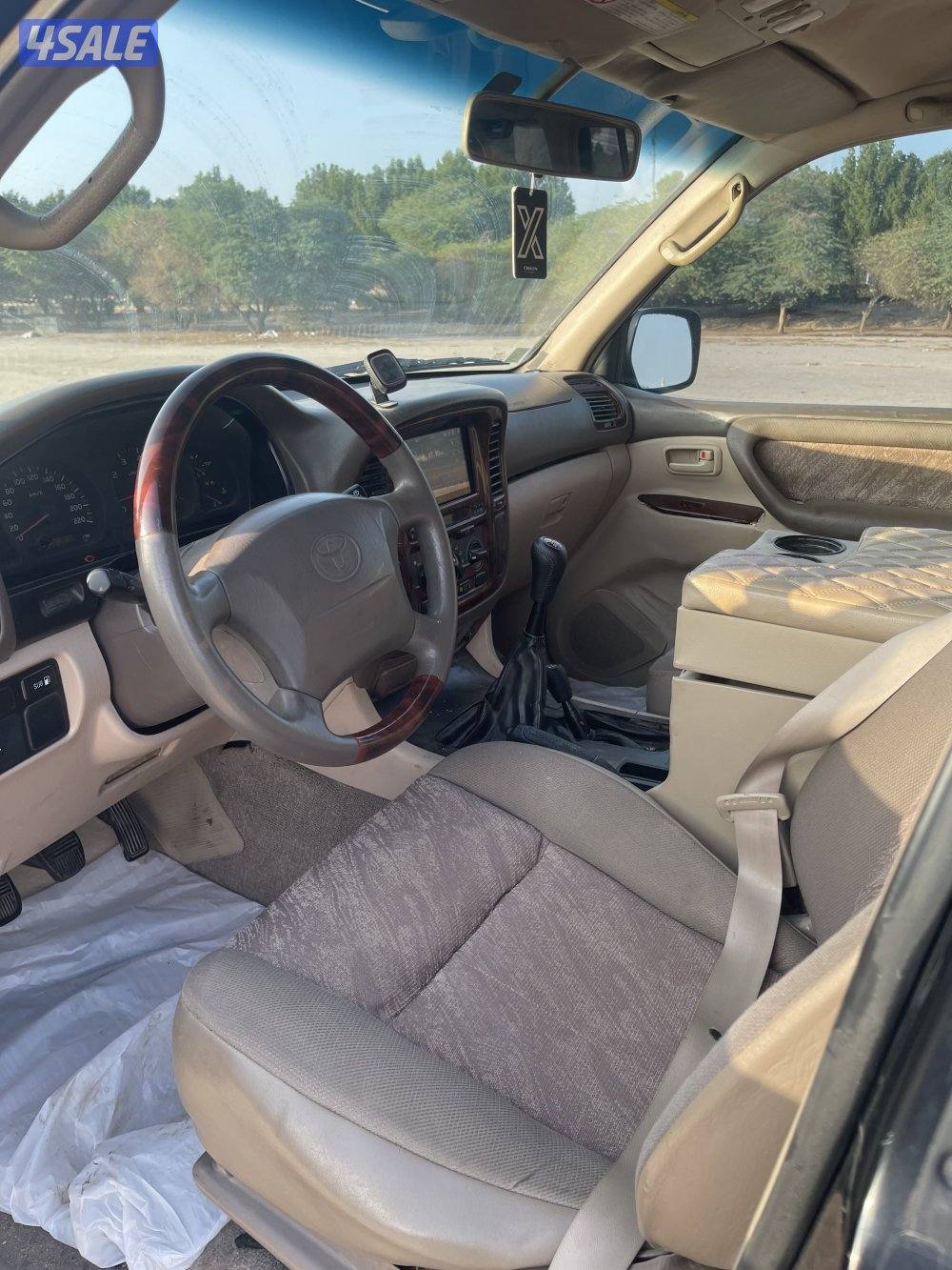 للبيع لاند 20013