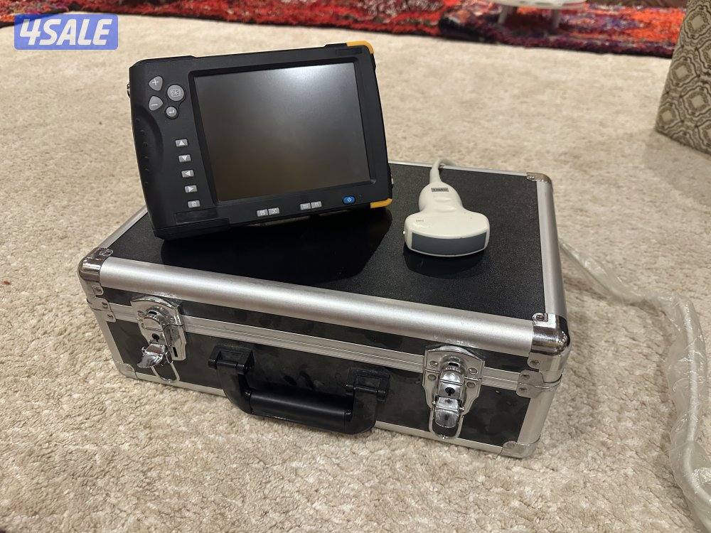 سونار للبيع0