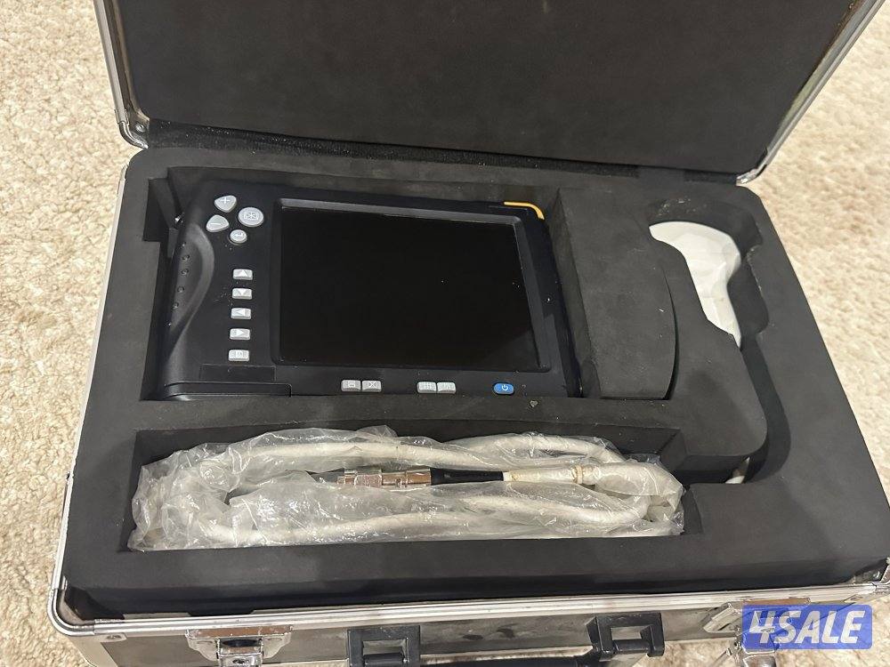 سونار للبيع2