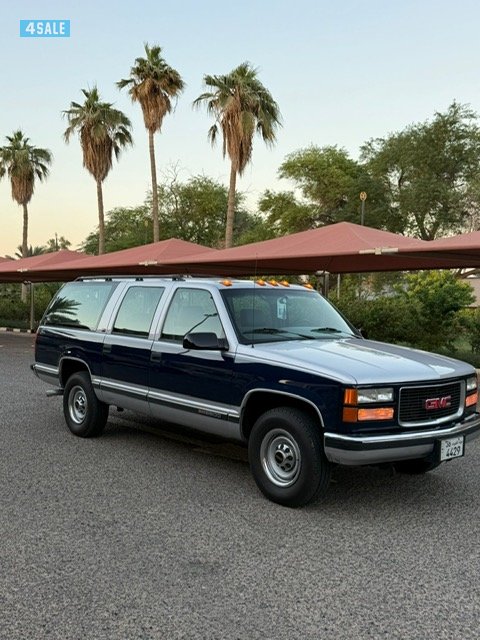 للبيع سوبرمان موديل 1995 بهبهاني1