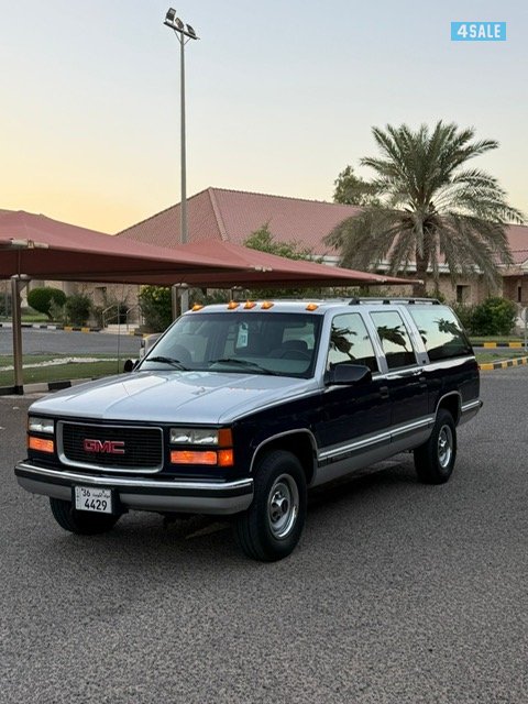 للبيع سوبرمان موديل 1995 بهبهاني5