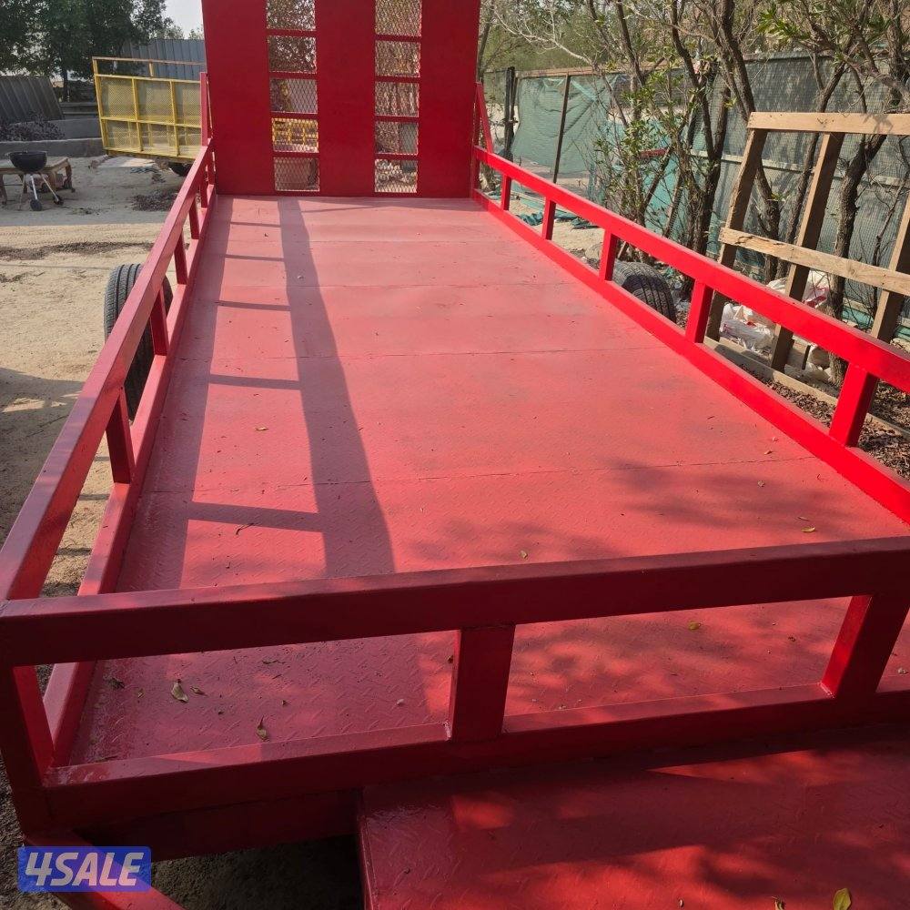 للبيع بقي العميري حجم ٥٠شبه جديد والثاني حجم ١٠٠ كلهم عميري3