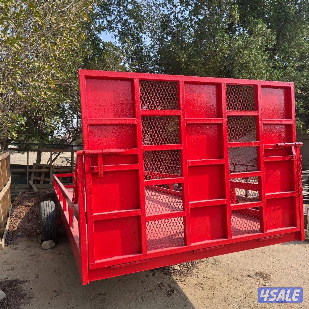 للبيع بقي العميري حجم ٥٠شبه جديد والثاني حجم ١٠٠ كلهم عميري5