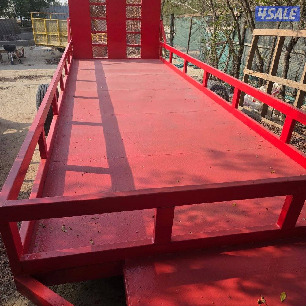 للبيع بقي العميري حجم ٥٠شبه جديد والثاني حجم ١٠٠ كلهم عميري4