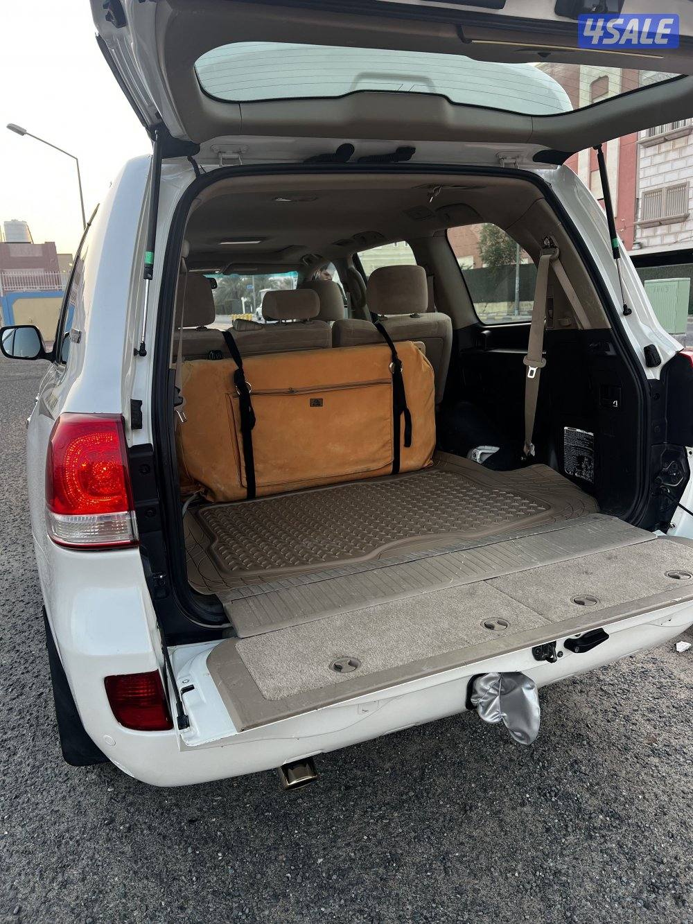 الساير GXR شرط الفحص V86