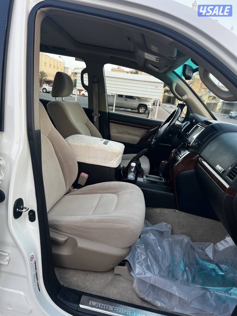 الساير GXR شرط الفحص V87