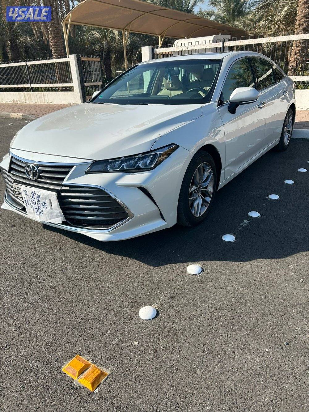 موديل ٢٢ اللون ابيض ماشيه ٣٣ الف صبغ الوكاله لمالك الاول ا0