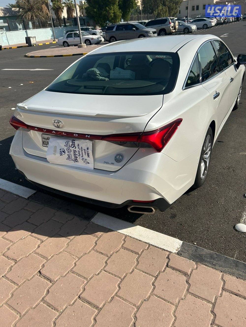 موديل ٢٢ اللون ابيض ماشيه ٣٣ الف صبغ الوكاله لمالك الاول ا1