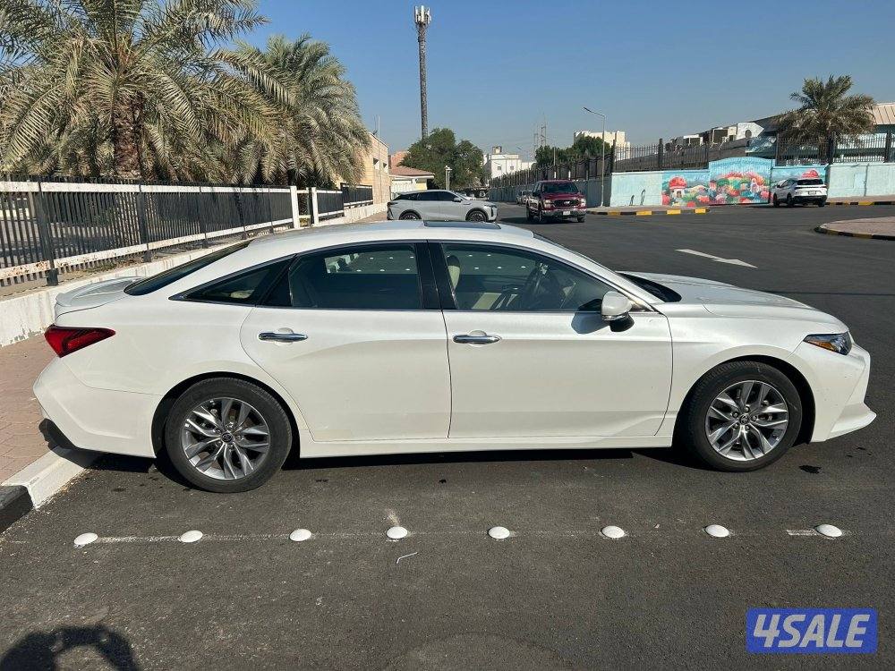 موديل ٢٢ اللون ابيض ماشيه ٣٣ الف صبغ الوكاله لمالك الاول ا6