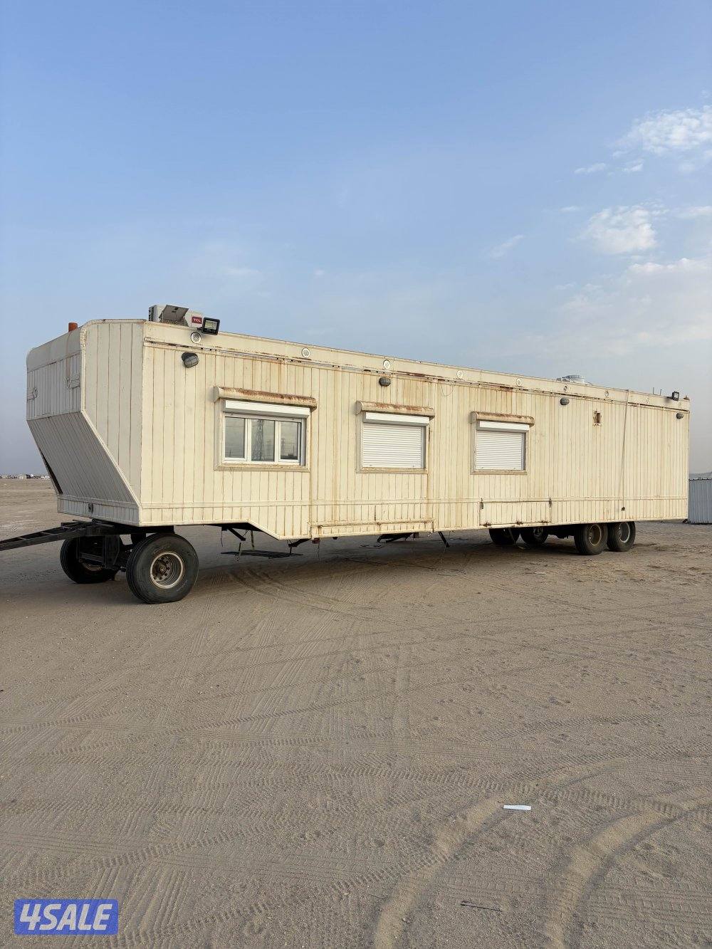 طريق العبدلي كيلو 330