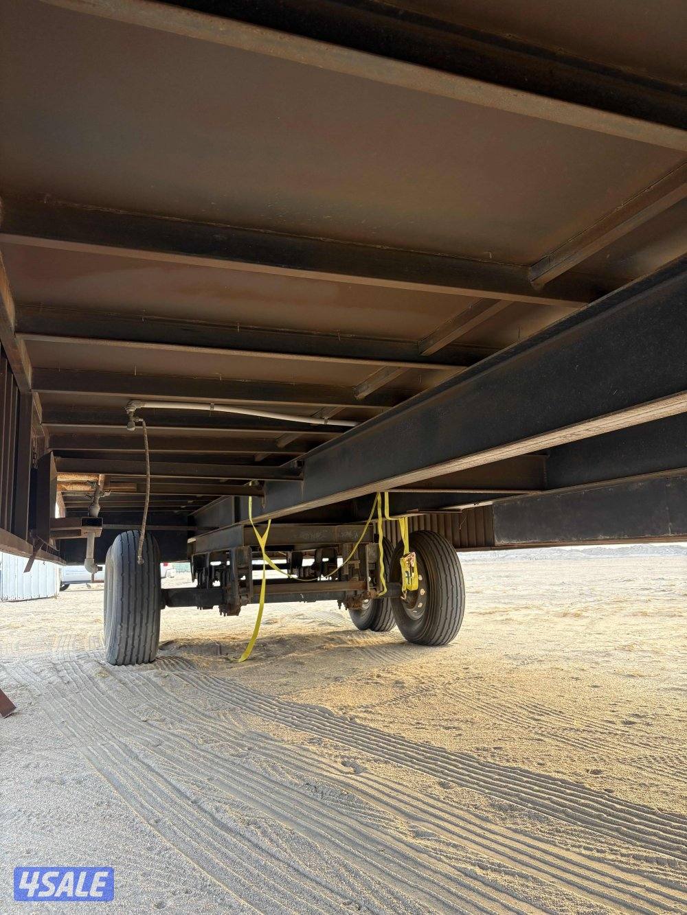 طريق العبدلي كيلو 332