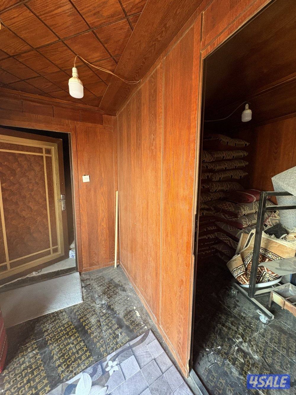 طريق العبدلي كيلو 333