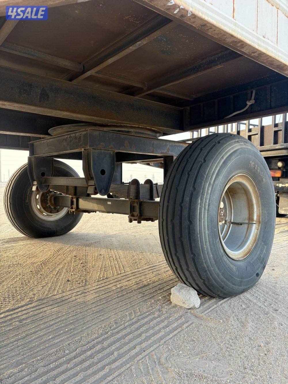 طريق العبدلي كيلو 334