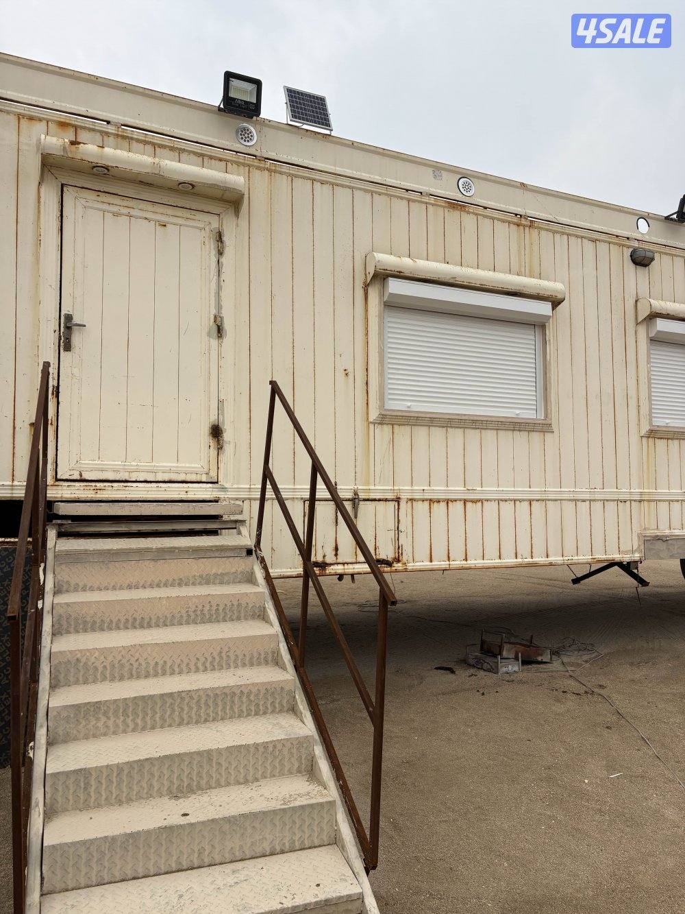 طريق العبدلي كيلو 335