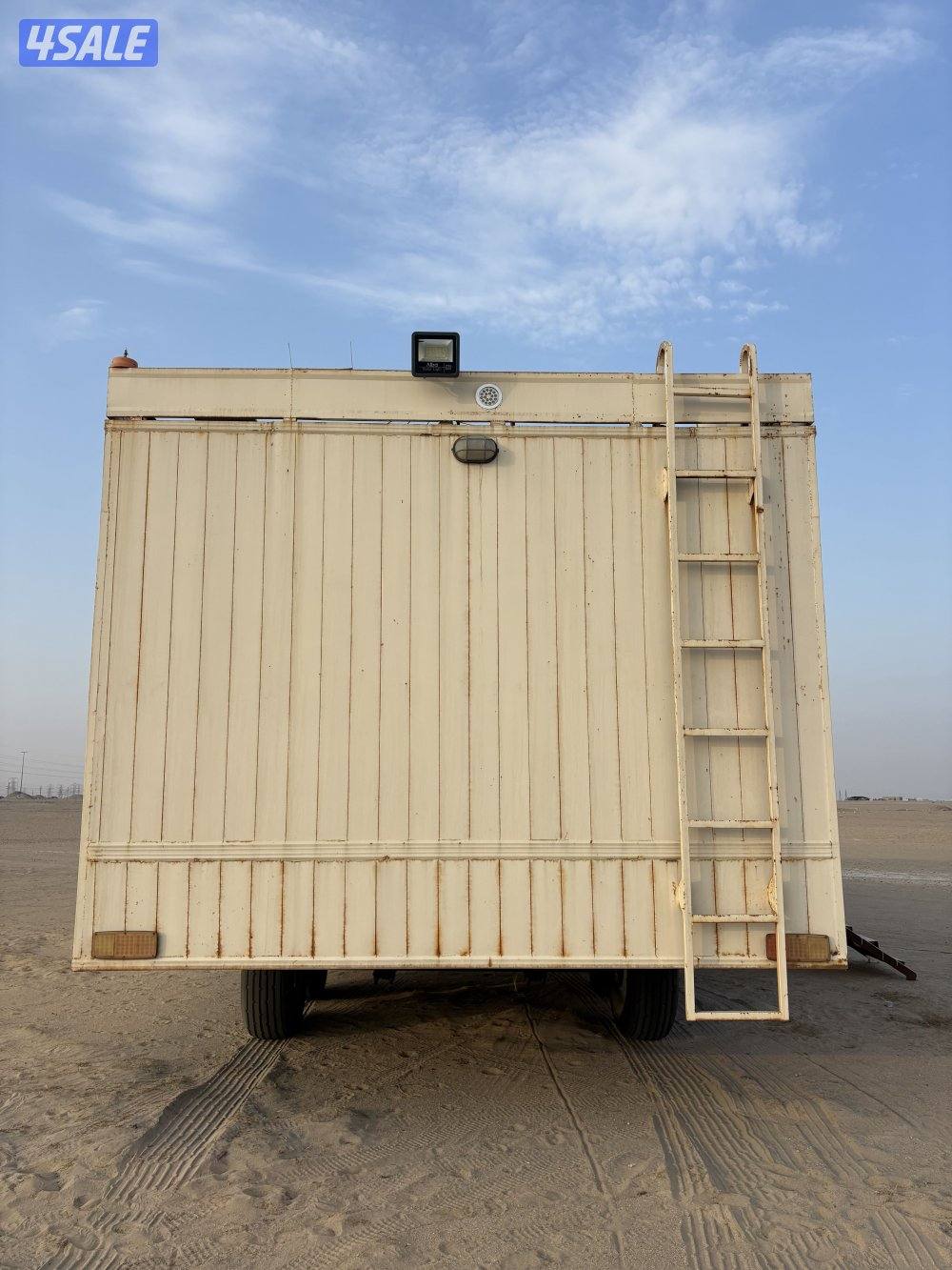 طريق العبدلي كيلو 336