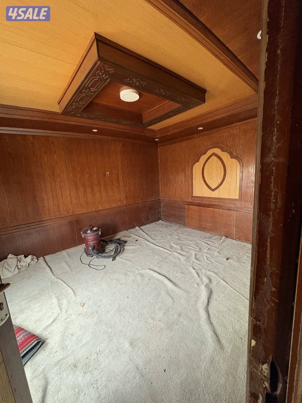 طريق العبدلي كيلو 337