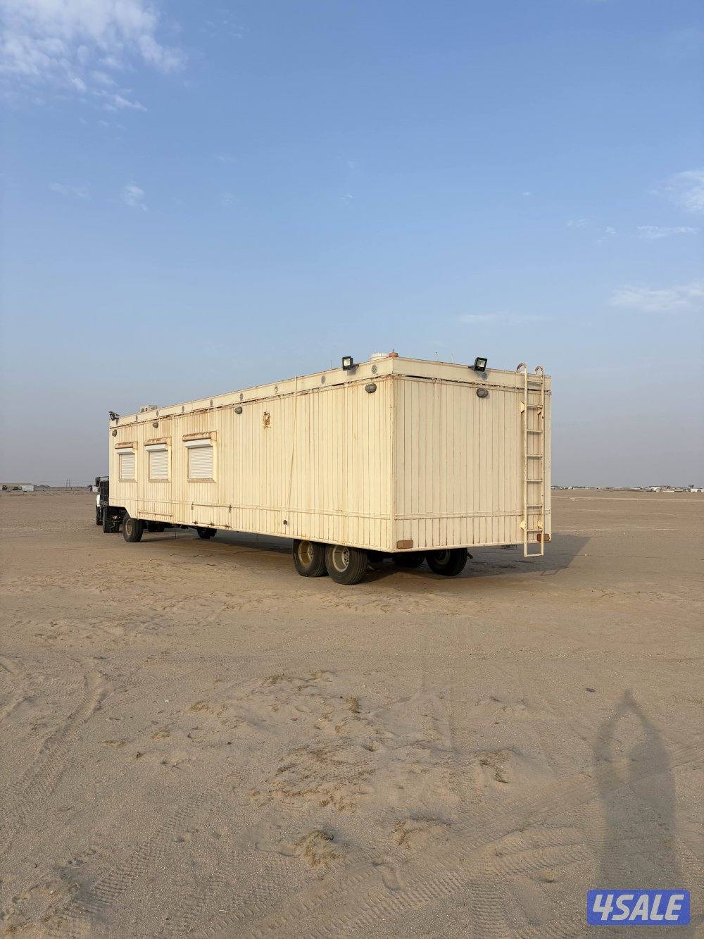 طريق العبدلي كيلو 338