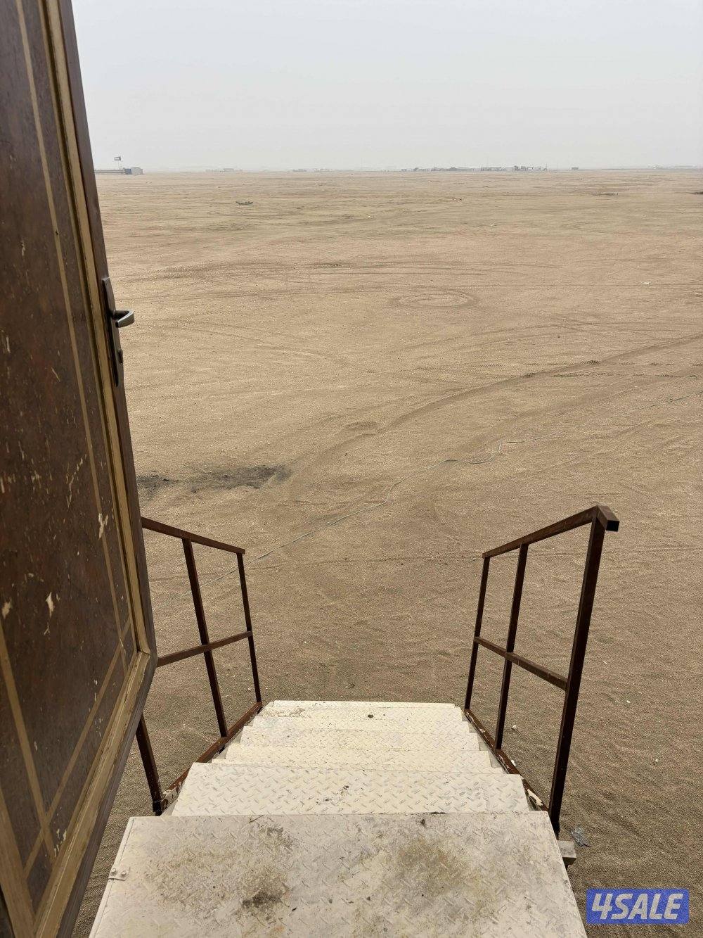 طريق العبدلي كيلو 339