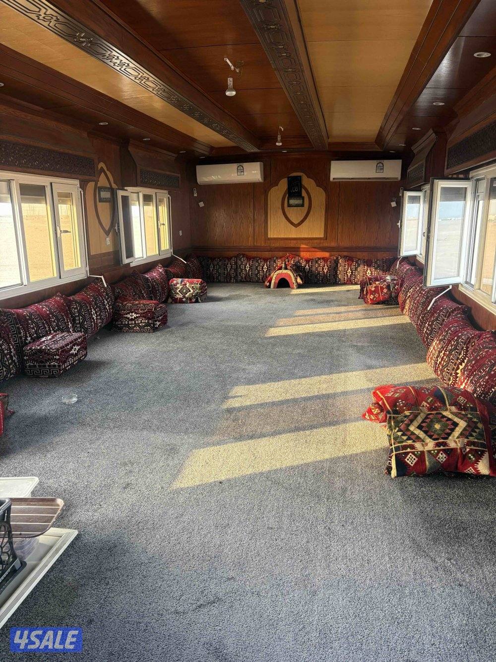 طريق العبدلي كيلو 3310