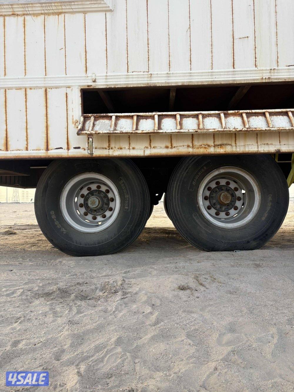 طريق العبدلي كيلو 3311