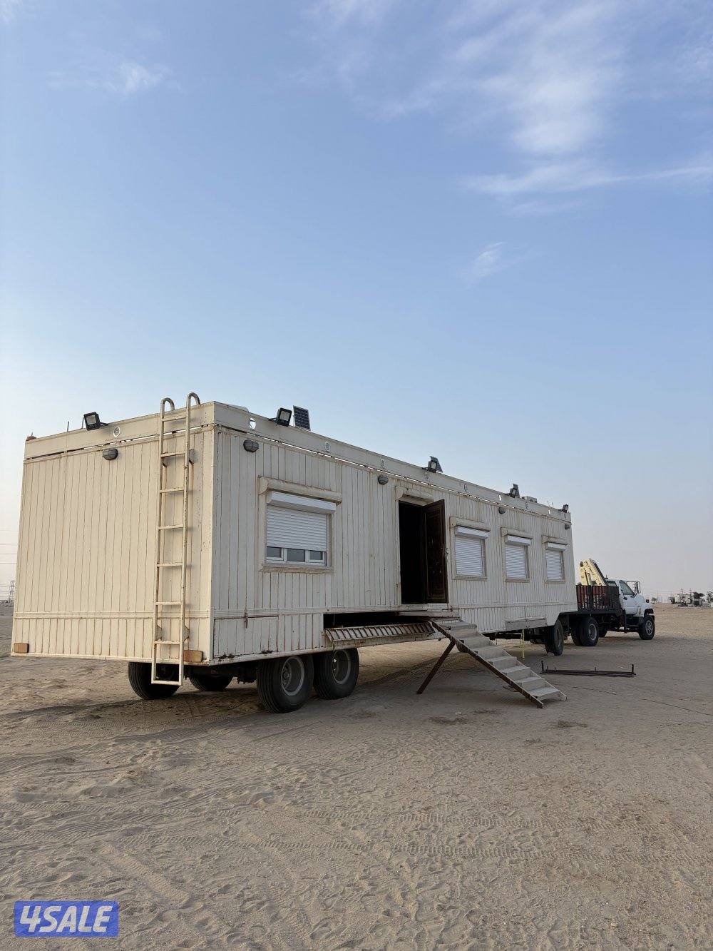 طريق العبدلي كيلو 3312