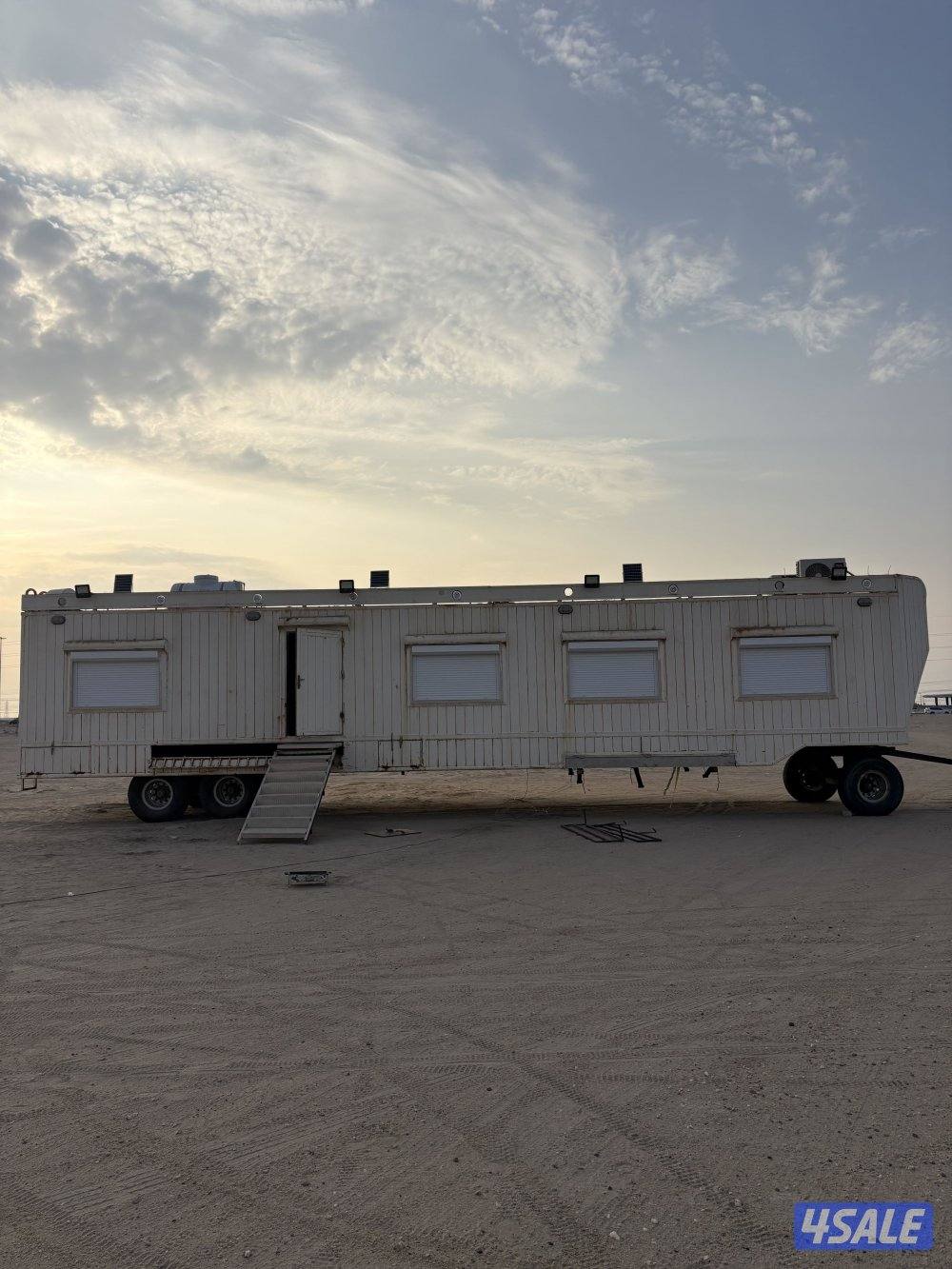 طريق العبدلي كيلو 3313