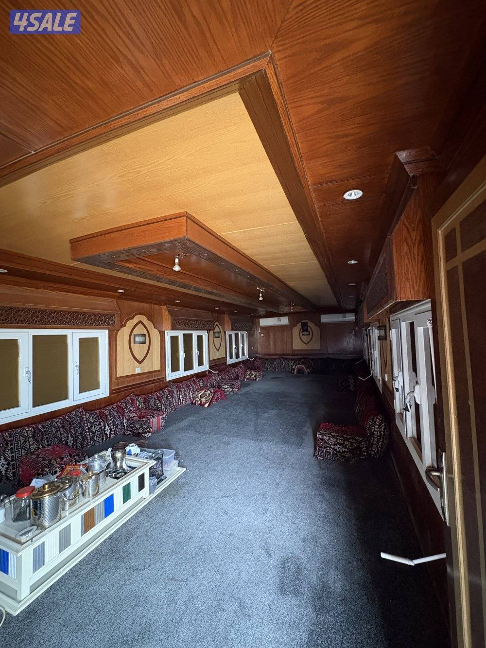 طريق العبدلي كيلو 3314