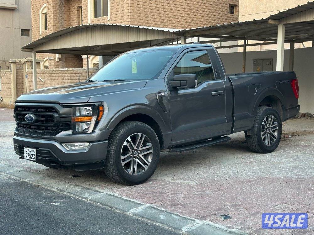 للبيع وانيت0