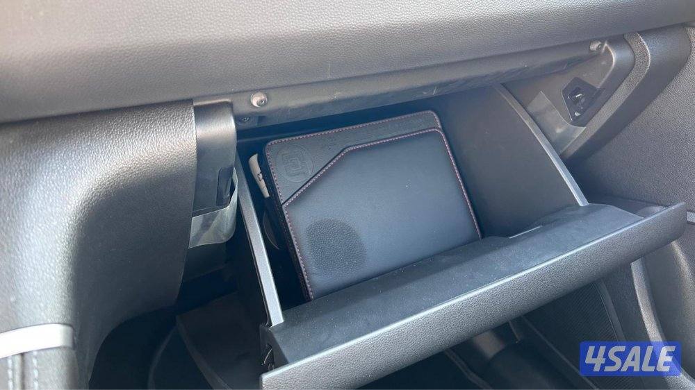 رينو كوليوس كامل المواصفات8