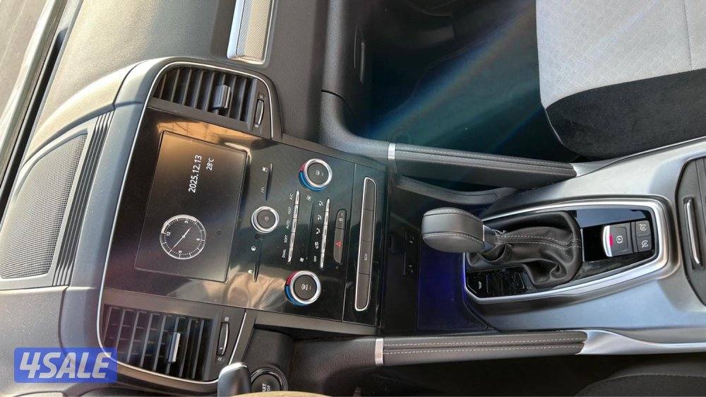 رينو كوليوس كامل المواصفات10