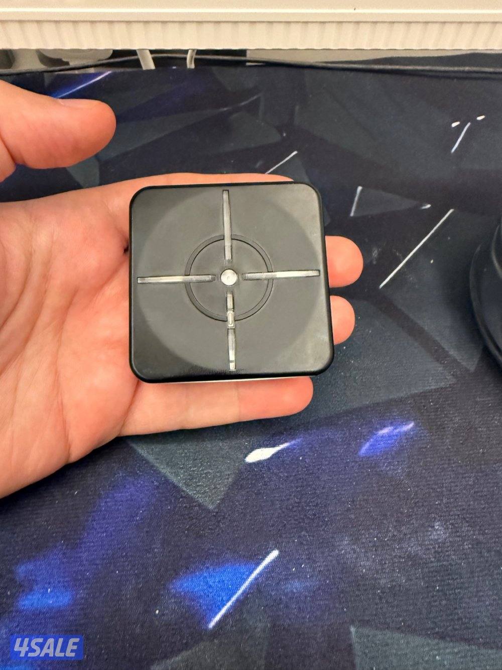 اكس ايم XIM MATRIX0