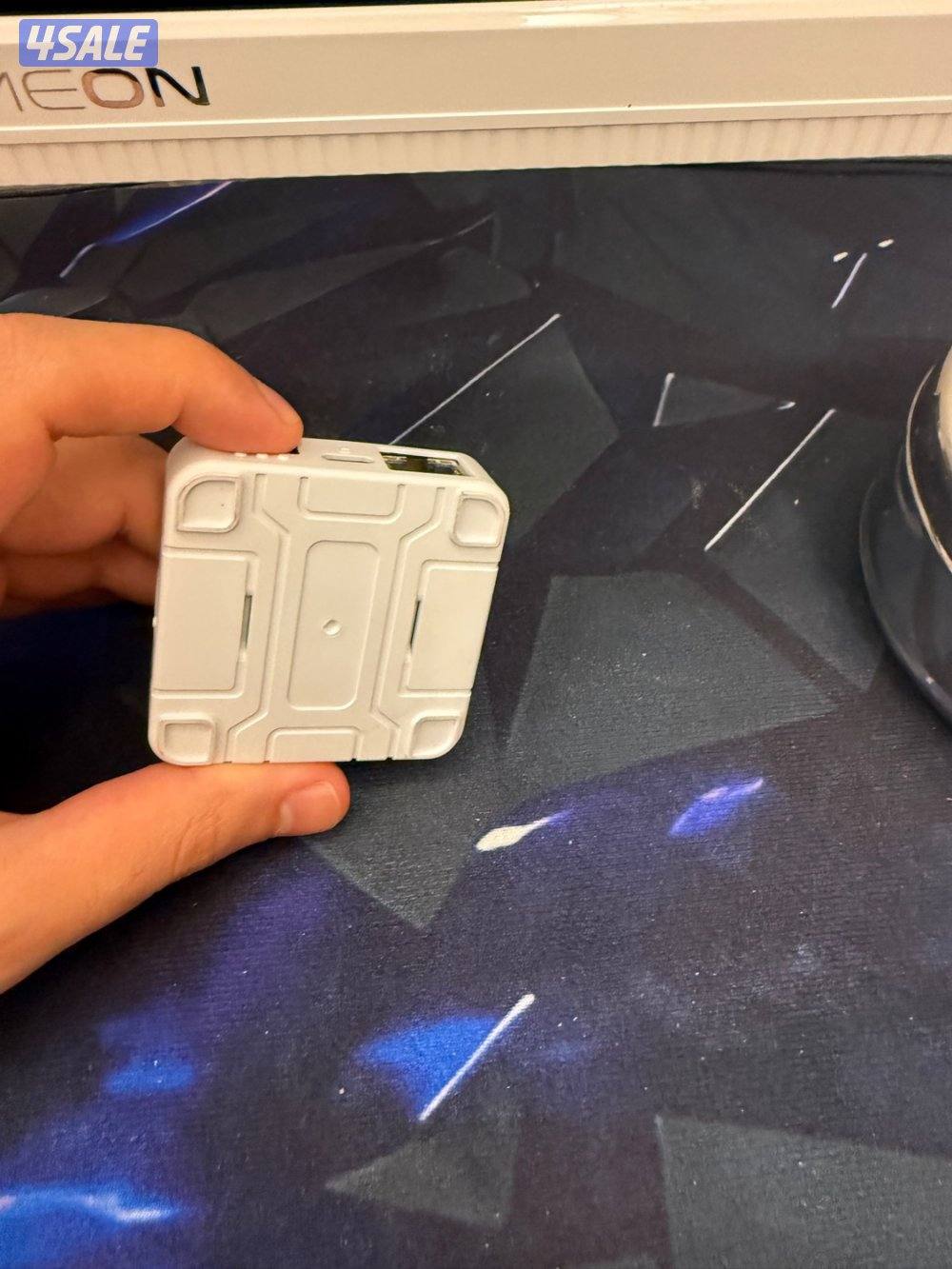 اكس ايم XIM MATRIX1